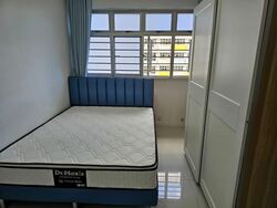 Blk 811B Keat Hong Colours (Choa Chu Kang), HDB 3 Rooms #536362441